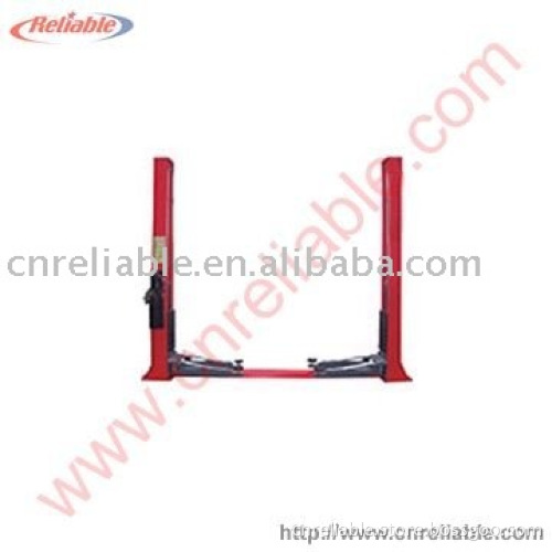 TLT235SB Floor Plate Two Post Lift, tlt240sb, tlt235sc, tlt240sca----Hot Promotion